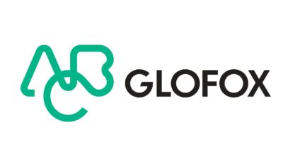 ABC_GLOFOX_LOGO_HORIZ