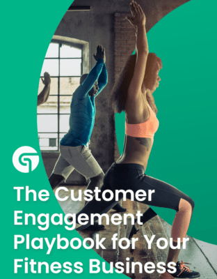 [Cover]-The-Customer-Engagement-Playbook-For-Your-Fitness-Business (1)