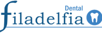 filadelfia dental logo