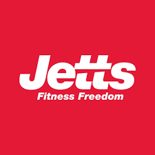 Jetts Logo