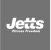 jetts