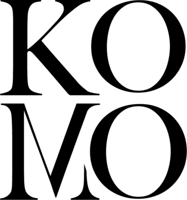 KOMO_PrimaryVertical_black