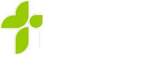 Real Life Ministries